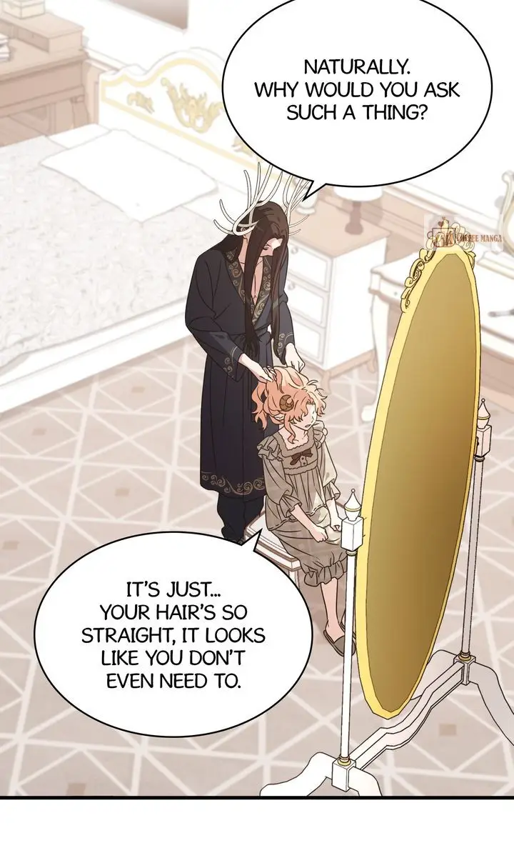 Wake Up, Warrior Chapter 145 63